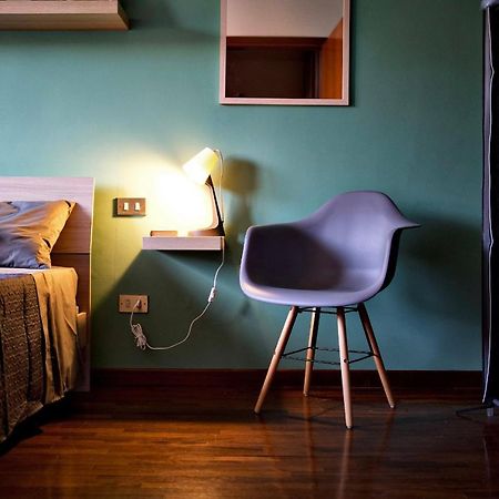 Casa Zoe Apartment Free Parking,Self Check In & Free Wi Fi Πάρμα Εξωτερικό φωτογραφία
