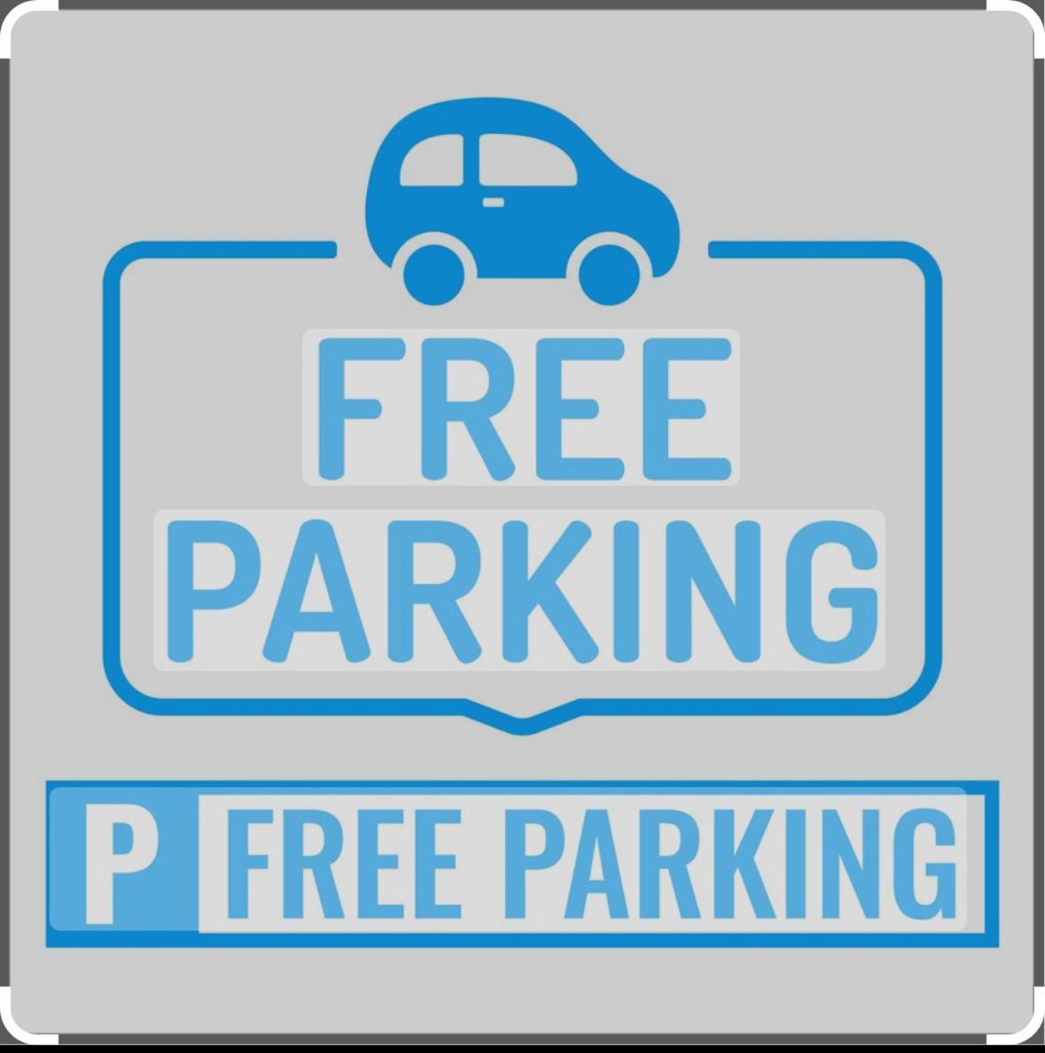 Casa Zoe Apartment Free Parking,Self Check In & Free Wi Fi Πάρμα Εξωτερικό φωτογραφία
