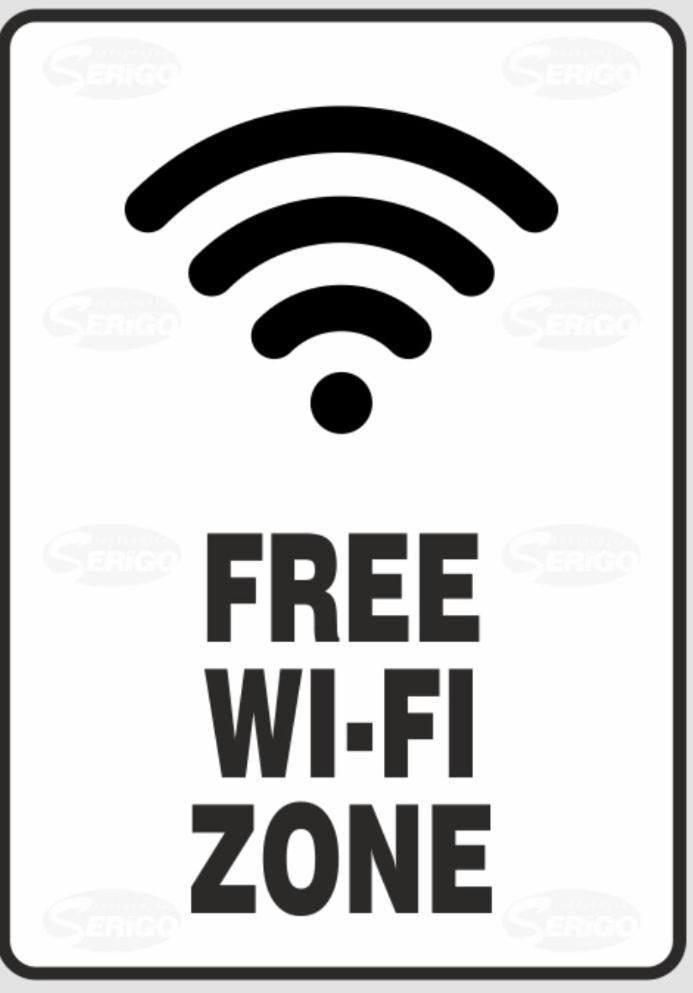 Casa Zoe Apartment Free Parking,Self Check In & Free Wi Fi Πάρμα Εξωτερικό φωτογραφία